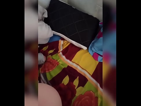 ❤️ Meine Mitbewohnerin bleibt allein zu Hause, weil ihr Mann in den Urlaub fährt und ich nutze die Gelegenheit, sie zu ficken und ihren Arsch mit Milch zu füllen ❤️❌ Sluts bei uns ❌