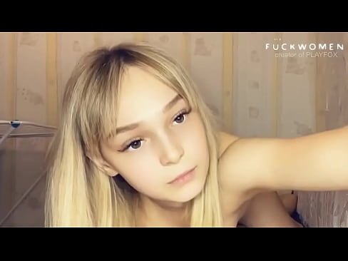 ❤️ Unersättliches Schulmädchen gibt Klassenkameradin pulsierenden oralen Creampay ❤️❌ Sluts bei uns ❌