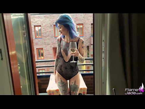 ❤️ Großartiges Mädchen lutscht mit einem Schluck und fickt leidenschaftlich unter freiem Himmel ❤️❌ Sluts bei uns ❌